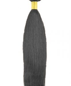 Darling Hairs Offers Pure Virgin Human Hair Extensions That Won T Tangle