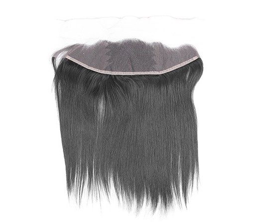 lace-frontal-natural-straight-virgin-remy-malaysian-brazilian