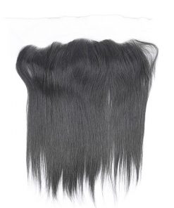 virgin-remy-lace-frontal-natural-straight