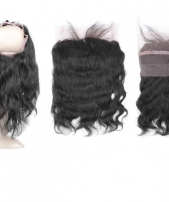 360-lace-closure-frontal-virgin-remy-body-wave